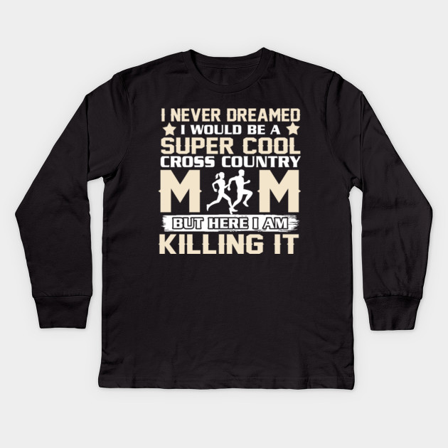 cool country shirts
