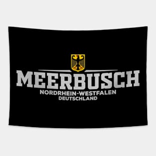 Meerbusch Nordrhein Westfalen Deutschland/Germany Tapestry