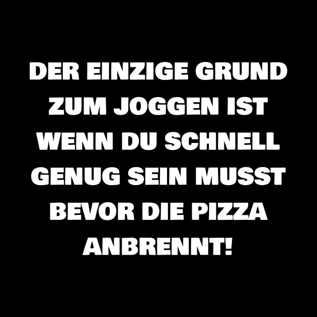 Get Sport spruch Desktop Wallpaper