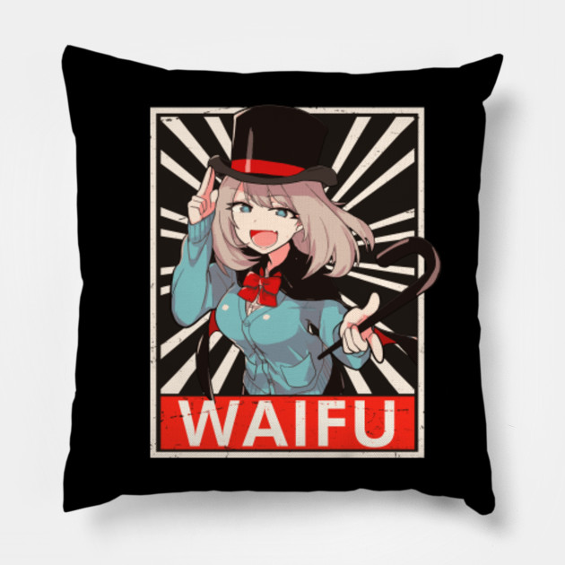 Get Wallpaper Tejina Senpai Aesthetics V1 Tejina Senpai Almohada Teepublic Mx For Android