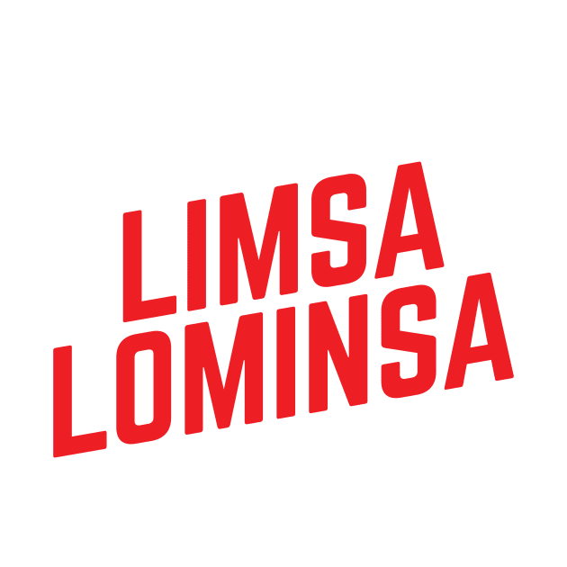 Visit Beautiful Limsa Lominsa by snitts