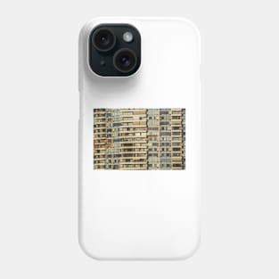 hotels Phone Case