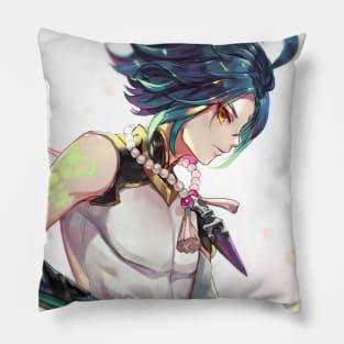 Xiao Pillow