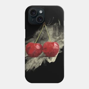 fruit Phone Case