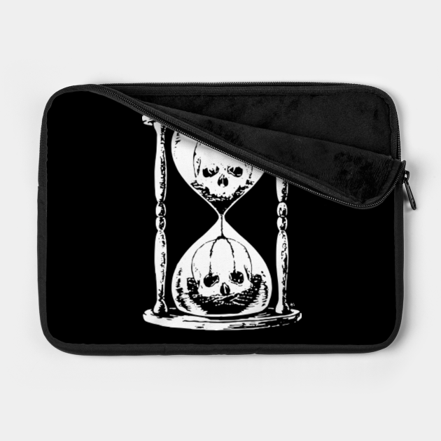 Unus Annus 1 Unus Annus 1 Laptop Case Teepublic
