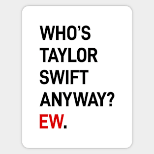 Taylor Swift Got Me Through It Stickers, Taylor Swift Eras Decal, Evermore  Lover Red 1989 Album, Swiftie Fan Gift -  Hong Kong