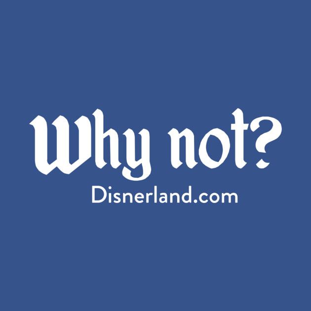 Disover "OOPS TOO SMALL" - Disnerland Parody - Disney - T-Shirt