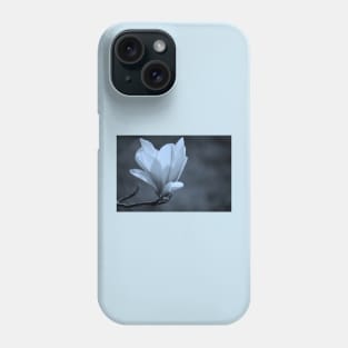 Magnolia Phone Case