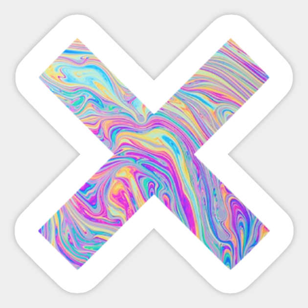 tumblr x