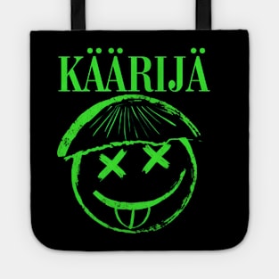 kaarija cha 2 Tote