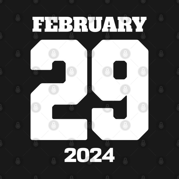 February 29 2024 by Norse Magic