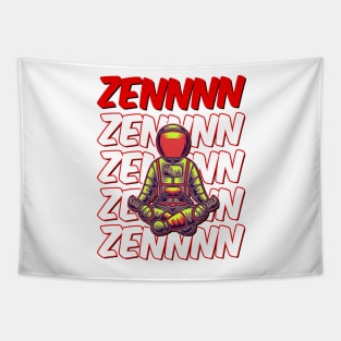 ZENNNN-ZENNNN Tapestry