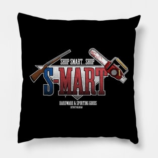 SHOP S-MART Pillow