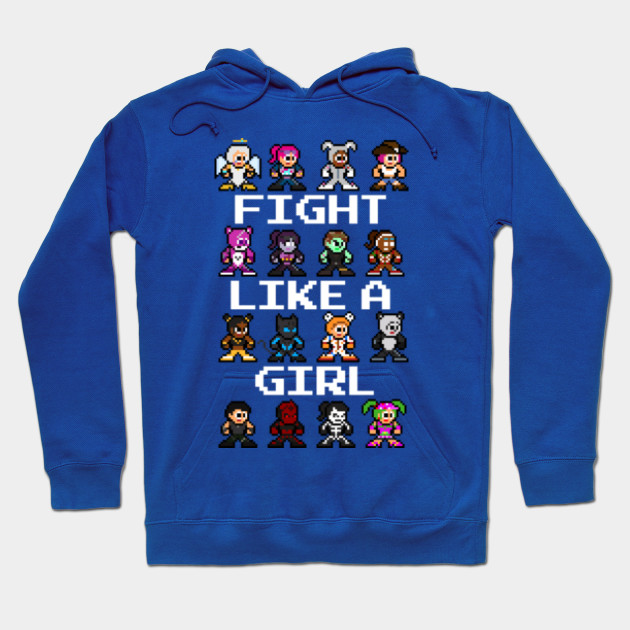 fortnite girls hoodie