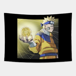 NARUTO-2 Tapestry