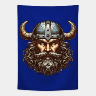 Viking S02 D92 Tapestry