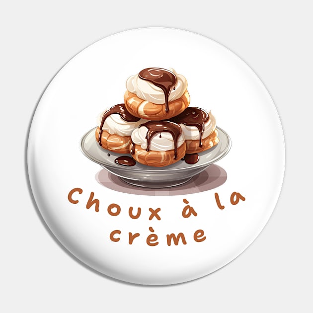 Profitero | French cuisine | Dessert Pin by ILSOL