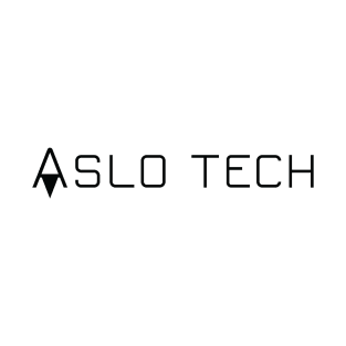 ASLO TECH T-Shirt