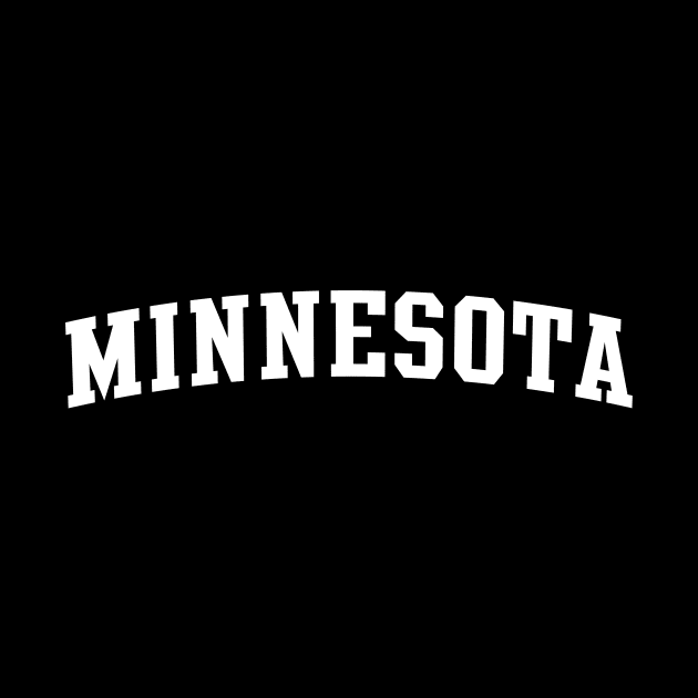 minnesota-state by Novel_Designs