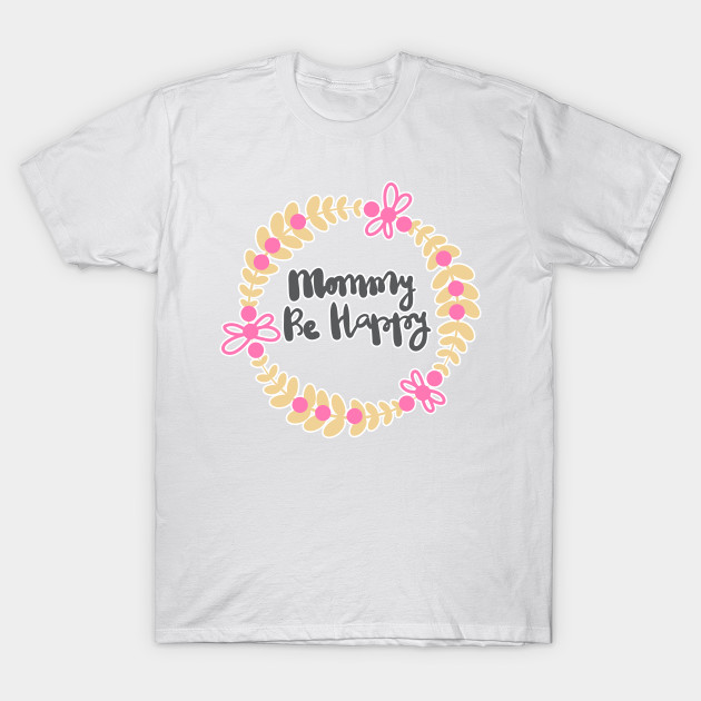Meilleure Maman Cadeau Fete Des Meres Maman T Shirt Teepublic