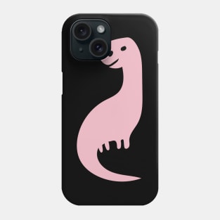 Cute dinosaur Phone Case