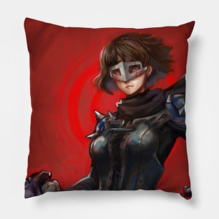 Makoto Pillow