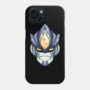 Vector Brawlhalla Phone Case