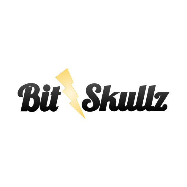 Bitskullz School Of Fish by bitskullz