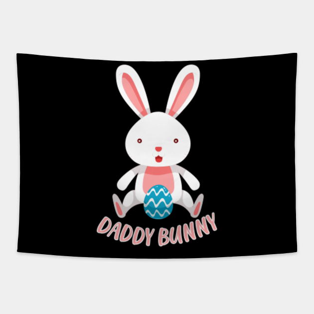 Free Free Daddy Bunny Svg 486 SVG PNG EPS DXF File