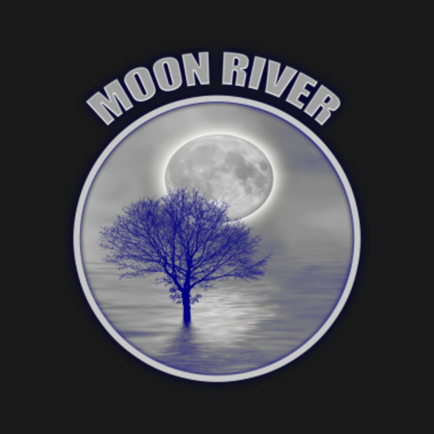 Moon River Size Chart