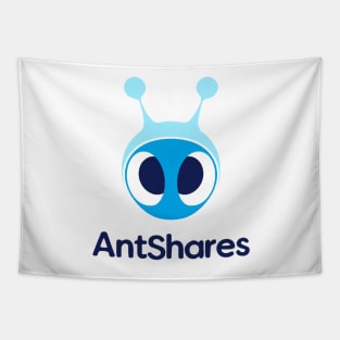 AntShare Tapestry