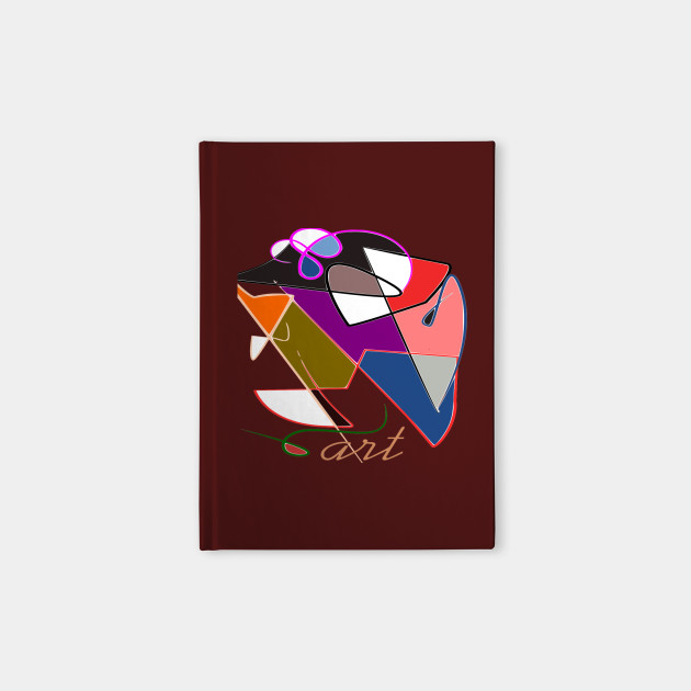 abstract