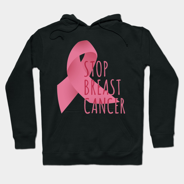 breast cancer jackets