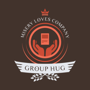 Collectible Card Games