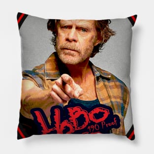 2020 Hobo Loco SLBBL Pillow