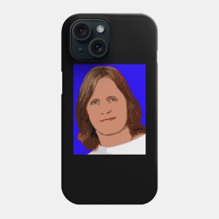 viggo mortensen Phone Case