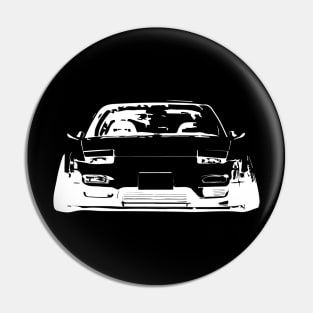 240sx Pin