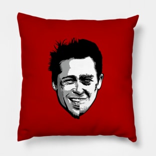 Tyler / Jack Pillow