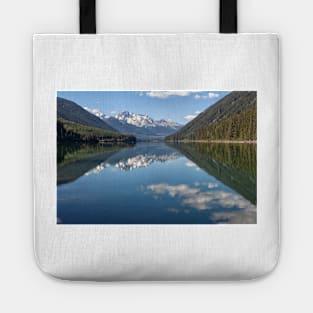 Duffey Lake Tote