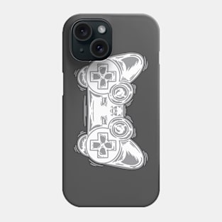 Game On! Phone Case