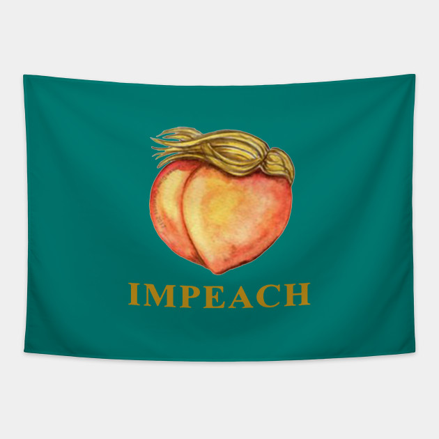 Anti Trump Impeach Trump Donald Memes China Supreme Fuck