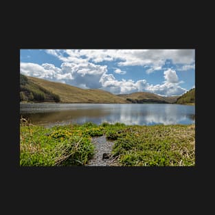 St Mary's Loch T-Shirt