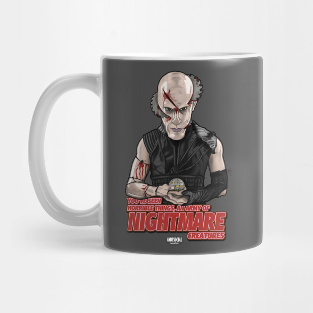 Fornicus Fornicus Mug Teepublic