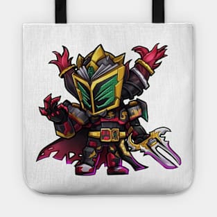 kamen rider Tote