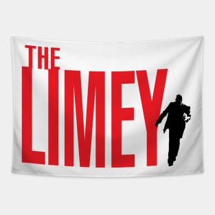 The Limey Tapestry