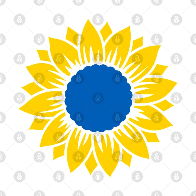 Sunflower Ukraine, Ukraine, support Ukraine, freedom shirt Emblem of Ukraine, Ukraine support, stand with Ukraine seller political love Ukraine by Sonyi