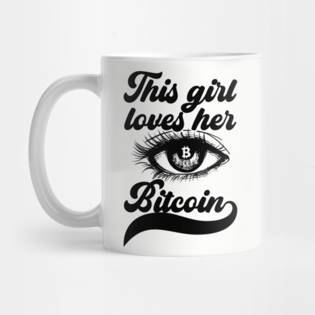 reddit bitcoin bitcoin smartphone