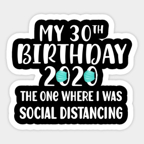 30th Birthday Gift Ideas For Him Uk 30th Birthday Gifts For Him Ideas Tapestry Teepublic