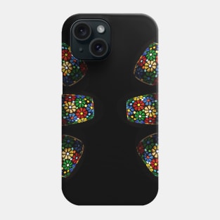 Glow Phone Case