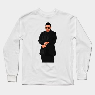 Daddy Yankee DY logo shirt, hoodie, sweater, longsleeve and V-neck T-shirt